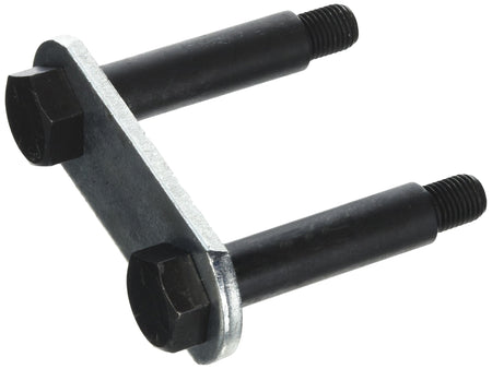 AP PRODUCTS 014125675 2-1/4'SHACKLELINKASSY