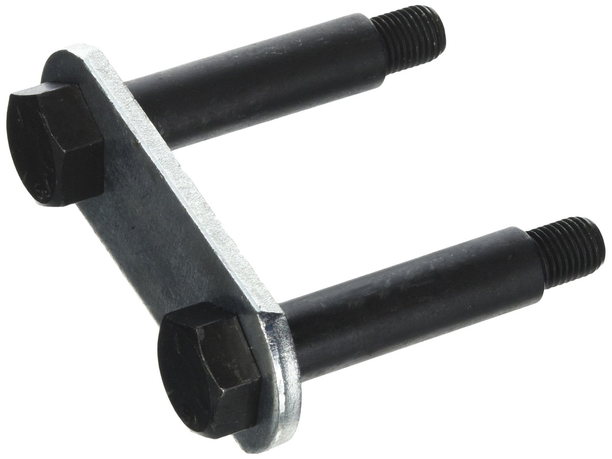 AP Products 1W014125675 Automotive
