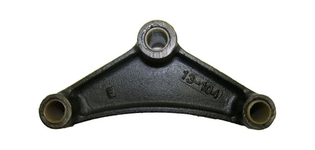AP PRODUCTS 014126460 EQ-104W/NYLONBUSHING