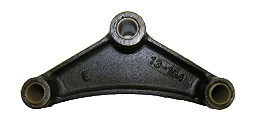 AP PRODUCTS 014126460 EQ-104W/NYLONBUSHING
