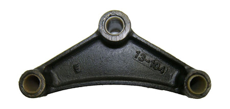 AP PRODUCTS 014126460 EQ-104W/NYLONBUSHING