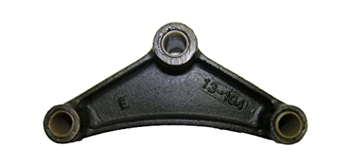 AP Products 1W014126460 Automotive