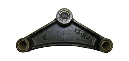 AP Products 1W014126460 Automotive