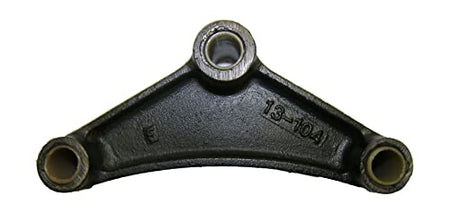AP Products 1W014126460 Automotive