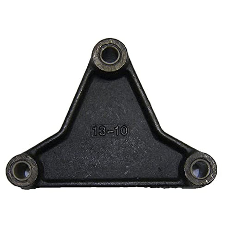 AP PRODUCTS 014126741 EQ-310W/NYLONBUSHING