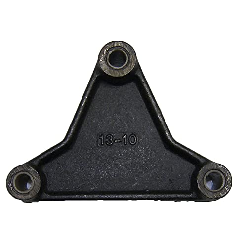 AP PRODUCTS 0213.1330 014126741 EQ-310W/NYLONBUSHING RV & Camper