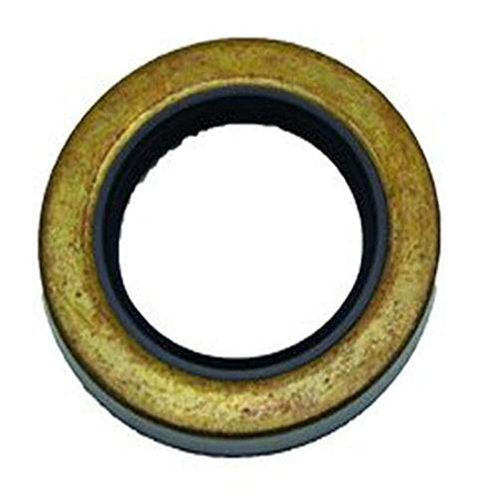 AP Products AP Products DBL Lip Grease Seal 2.125 (6)