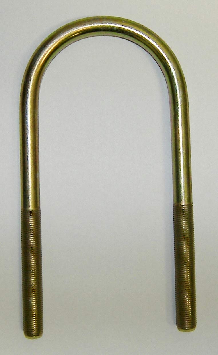 AP Products 1W014132049 RV & Camper