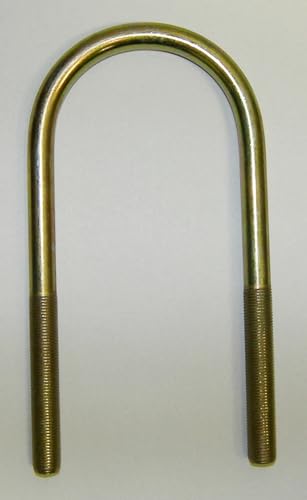 AP Products 1W014132049 RV & Camper