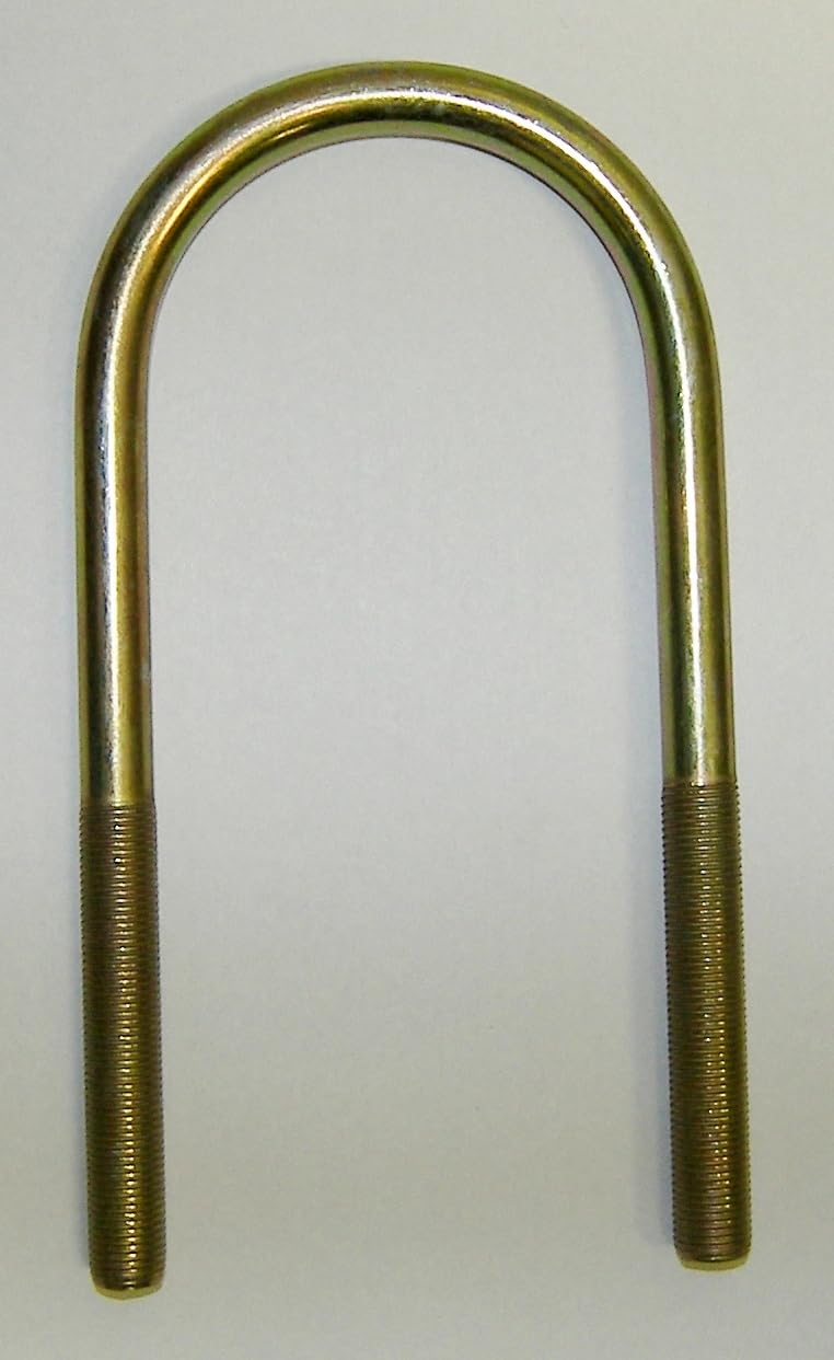 AP Products 1W014132049 RV & Camper