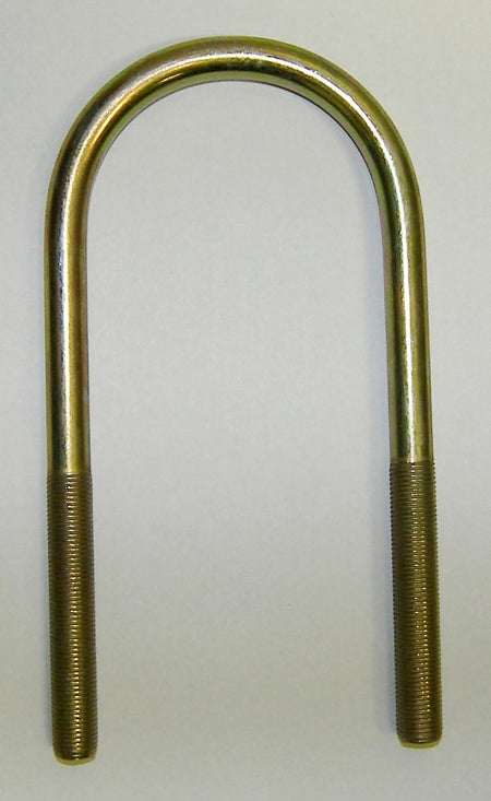 AP Products 1W014132049 RV & Camper