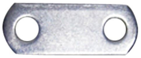 AP PRODUCTS 014-133477 # 14133477 SHACKLELINK-RAW Overlanding & 4x4