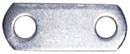 AP PRODUCTS 014133485 3-1/8'SHACKLELINKASSY