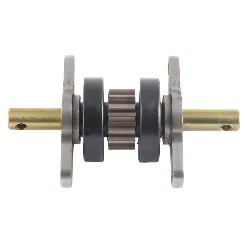 AP PRODUCTS 014-281331 ( Replacement Part for Slide-Out Gear Pack RV & Camper