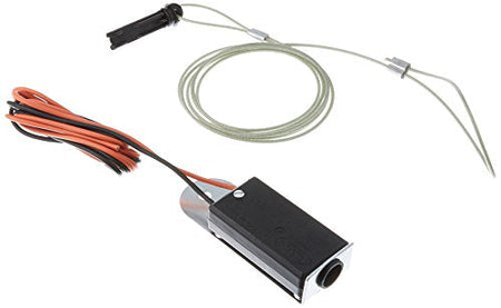 AP PRODUCTS 014-BS6060 014BS6060 BREAKAWAYSWITCH6'CABLE RV & Camper