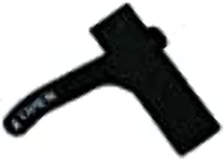 AP Products 1W015201471 RV & Camper