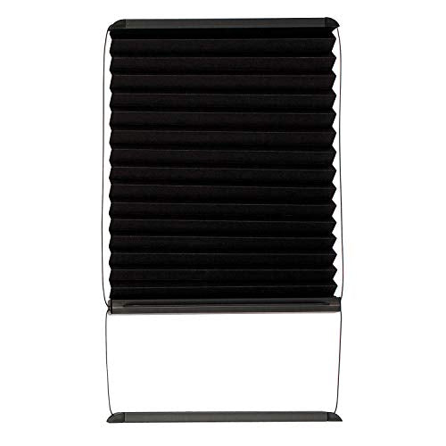 AP PRODUCTS 015-201502 015201502 THIN SHADE REPL SHADE ONLY BLK RV & Camper