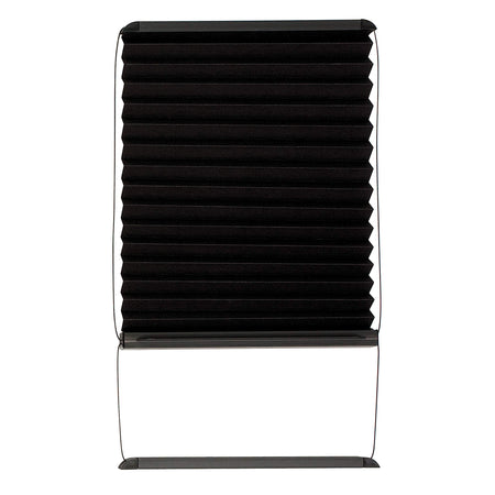 AP PRODUCTS 015-201502 015201502 THIN SHADE REPL SHADE ONLY BLK RV & Camper