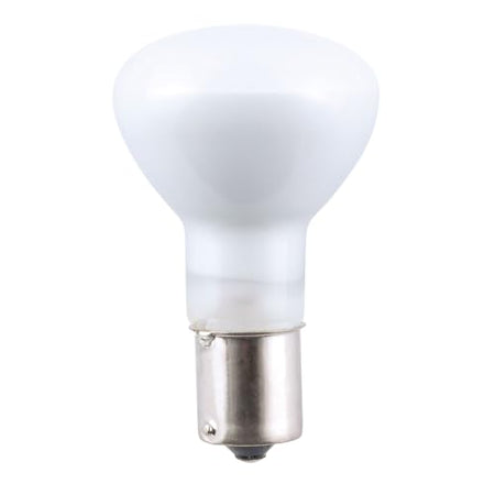 AP PRODUCTS 016011383 FLOOD SINGLE CONTACT BULB
