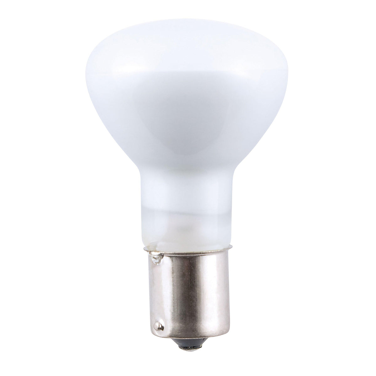 AP PRODUCTS 016011383 FLOOD SINGLE CONTACT BULB