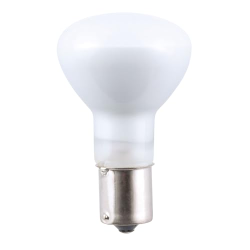 AP PRODUCTS 016-01-1383 016011383 FLOOD SINGLE CONTACT BULB RV & Camper