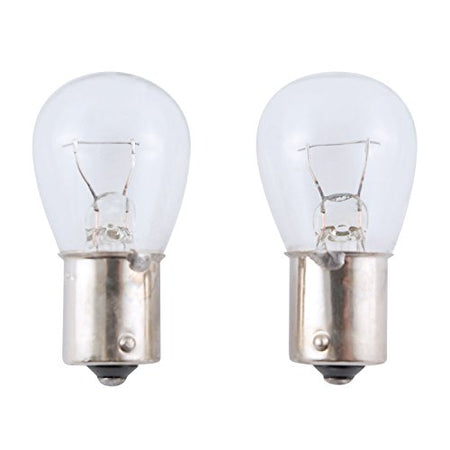 AP PRODUCTS 016-02-1141-1156 0160211411 CANDELABRA CONTACT BULB RV & Camper