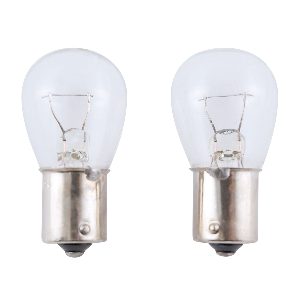 AP PRODUCTS 016-02-1141-1156 0160211411 CANDELABRA CONTACT BULB RV & Camper