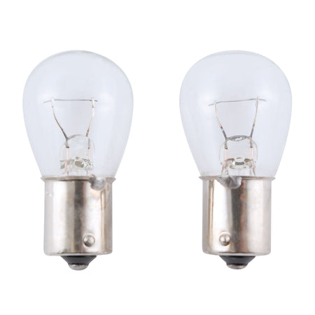 AP PRODUCTS 016-02-1141-1156 0160211411 CANDELABRA CONTACT BULB RV & Camper