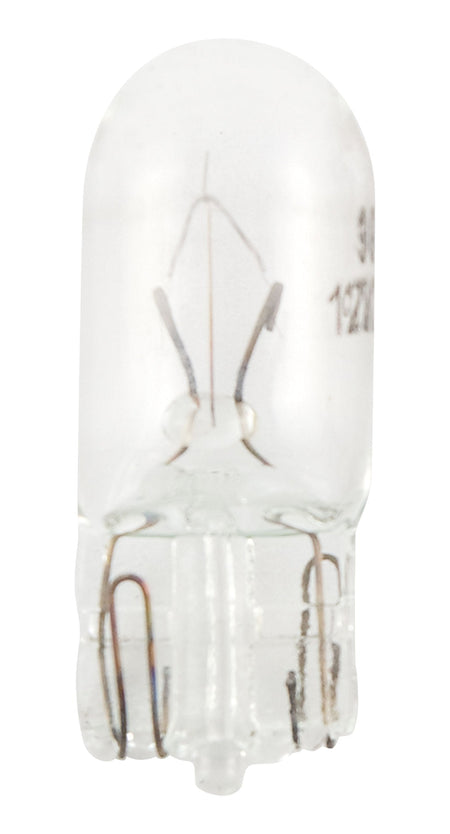 AP PRODUCTS 01602194 WEDGE BASE BULB