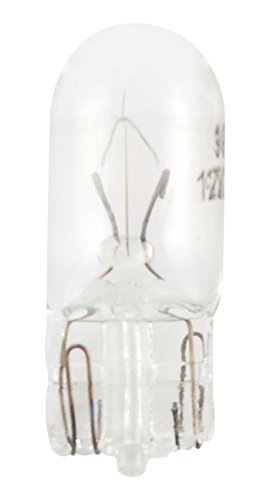 AP PRODUCTS 016-02-194 01602194 WEDGE BASE BULB RV & Camper