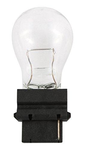 AP PRODUCTS 016023156 WEDGE BASE BULB