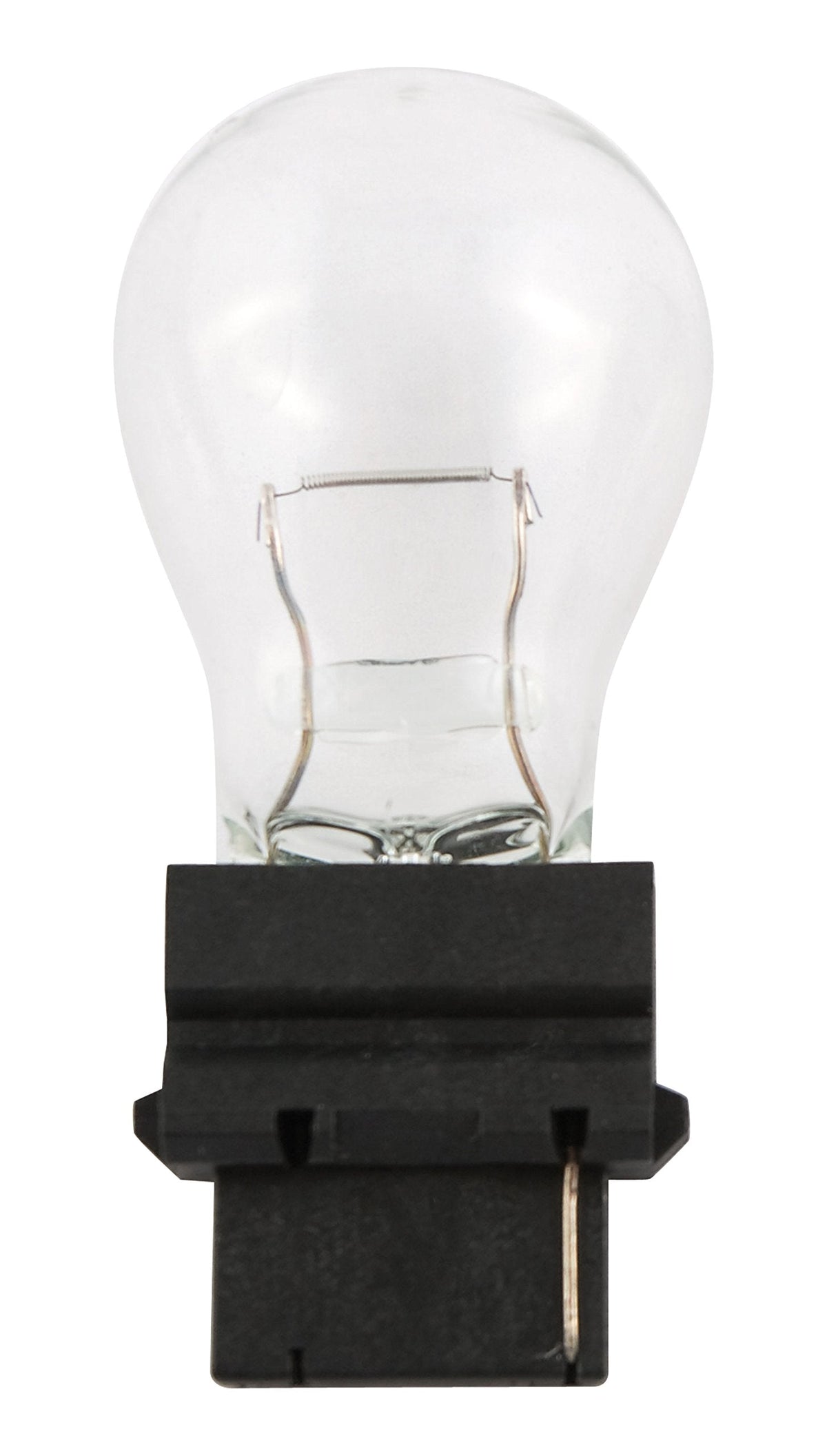 AP PRODUCTS 016023156 WEDGE BASE BULB