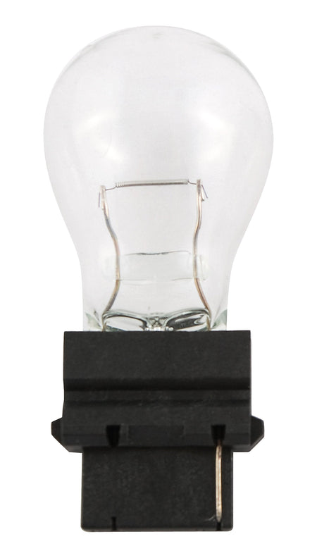 AP PRODUCTS 016023156 WEDGE BASE BULB