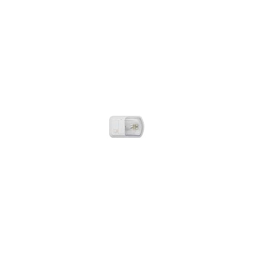 AP Products 016BL Industrial
