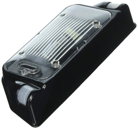 AP Products 016SL RV & Camper