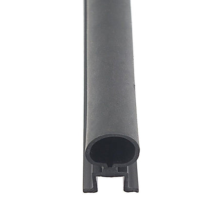 AP PRODUCTS 018168135 SMALL EK OUTER SEAL 9/10' X 11/16'