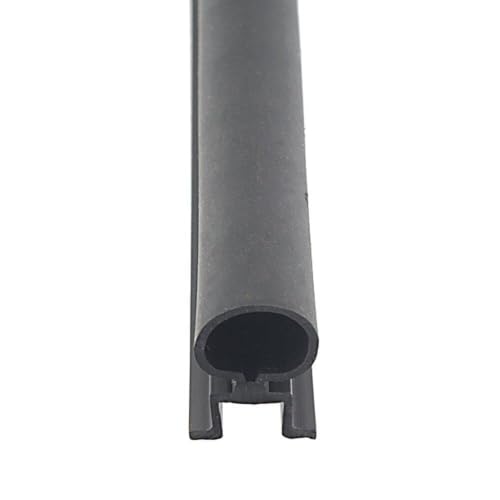AP PRODUCTS 018-1681-35 018168135 SMALL EK OUTER SEAL 9/10' X 11/16' RV & Camper