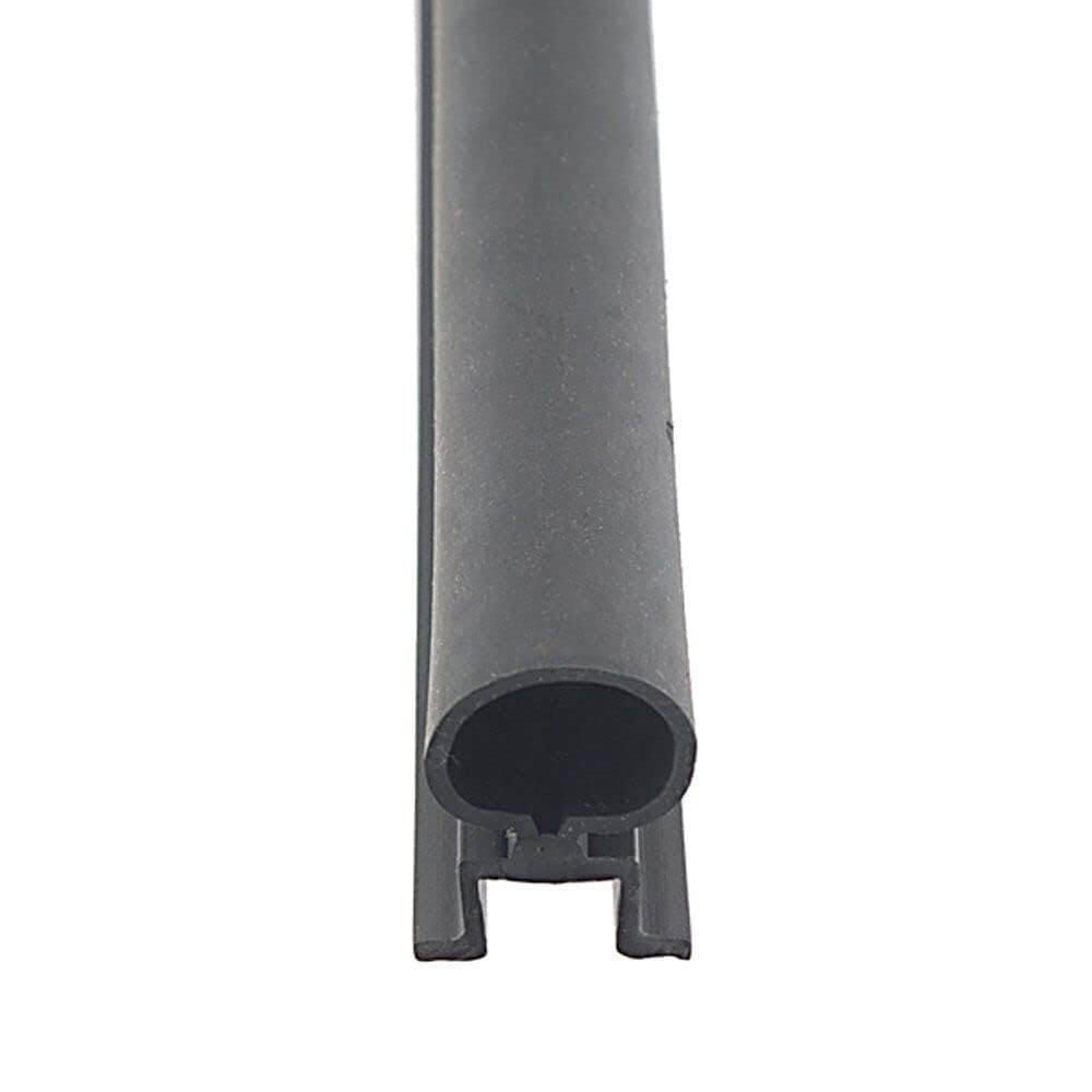 AP PRODUCTS 018-1681-35 018168135 SMALL EK OUTER SEAL 9/10' X 11/16' RV & Camper