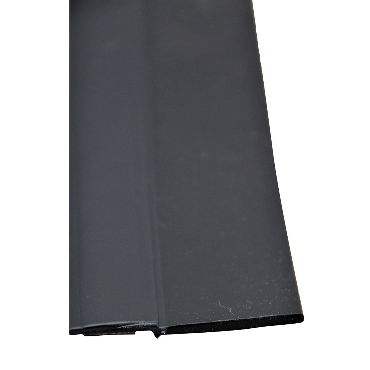 AP PRODUCTS 0181723 1-1/4' SINGLE EK FLAP 35'