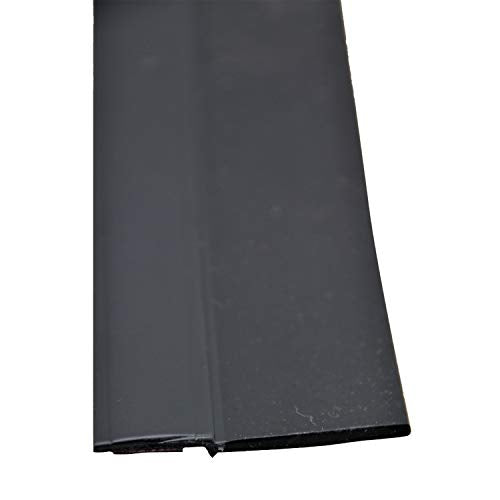 AP PRODUCTS 018-1723 Single 1-1/4 EK Flap 1/2X2-3/4 RV & Camper