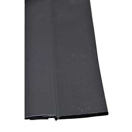 AP PRODUCTS 018-1723 Single 1-1/4 EK Flap 1/2X2-3/4 RV & Camper