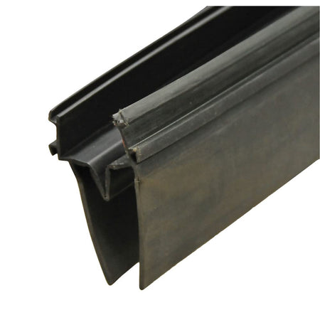 AP PRODUCTS 0182030168 DBL EKD BASE 2-3/8' WIPER