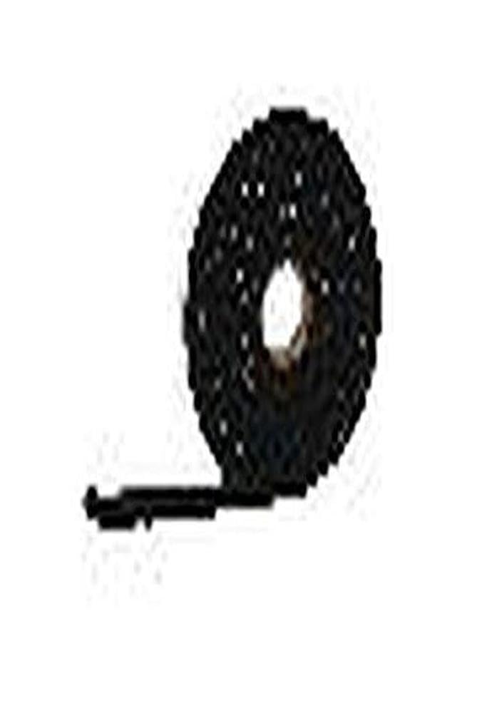 AP PRODUCTS 018-3161210 3/16 x 1/2 Weather Stripping RV & Camper