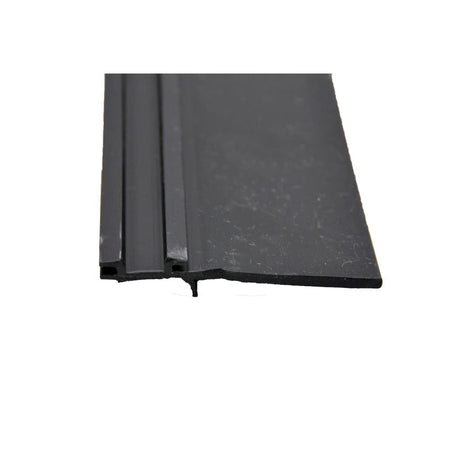 AP PRODUCTS 018341 EK SEAL BASE W/ WIPER BLA