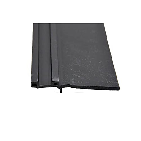 AP PRODUCTS 018-341 Black Premium EK Seal Base RV & Camper