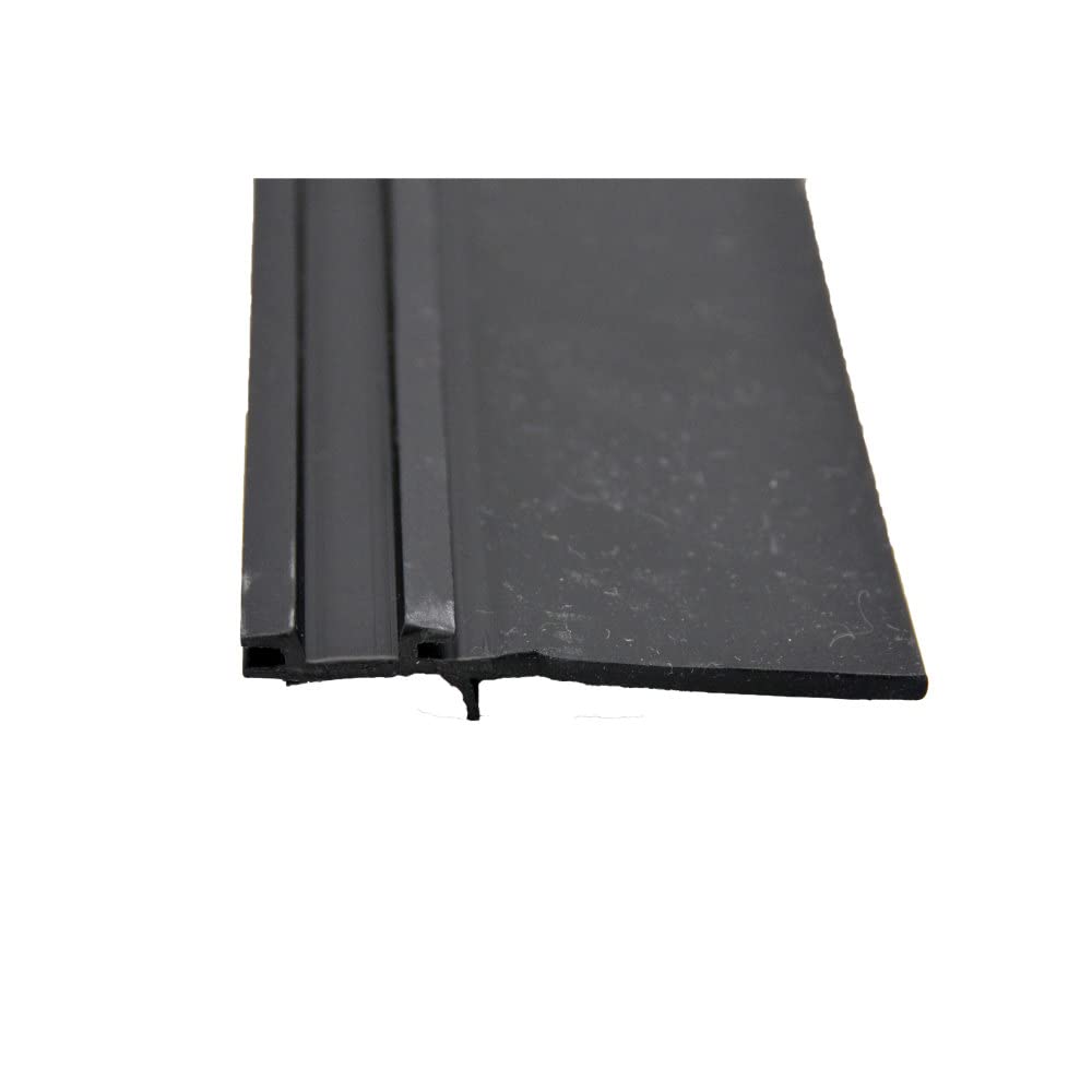AP PRODUCTS 018-341 Black Premium EK Seal Base RV & Camper