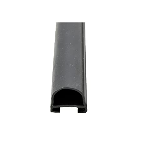 AP PRODUCTS 018-350-EKD ( EK Series Black Seal with Wiper RV & Camper