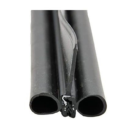 AP PRODUCTS 018478 SLIDE ON CLIP SEAL W/DOUB
