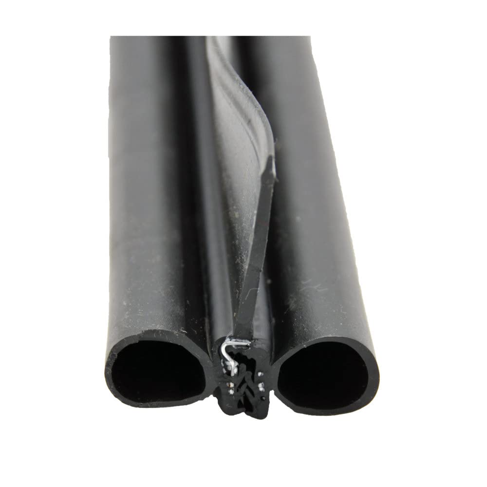 AP PRODUCTS 018478 SLIDE ON CLIP SEAL W/DOUB