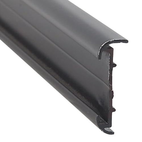 AP Products 1W0215160216 RV & Camper